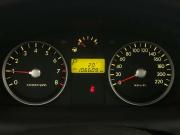 Hyundai Getz I Рестайлинг Москва  - изображение 19