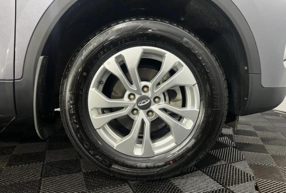 Chery Tiggo 4 Pro I Нижний Новгород  - изображение 21