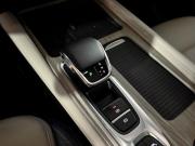 Chery Arrizo 8 Екатеринбург  - изображение 38