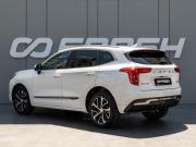 Haval Jolion I Краснодар  - изображение 25