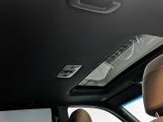 Kia Mohave I Рестайлинг 2 Москва  - изображение 52