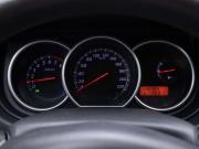 Nissan Tiida I Рестайлинг Москва  - изображение 28