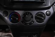 Chevrolet Aveo I Рестайлинг Новокузнецк  - изображение 54