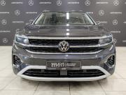Volkswagen Talagon I Москва  - изображение 31