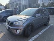 Hyundai Creta I Ставрополь  - изображение 2