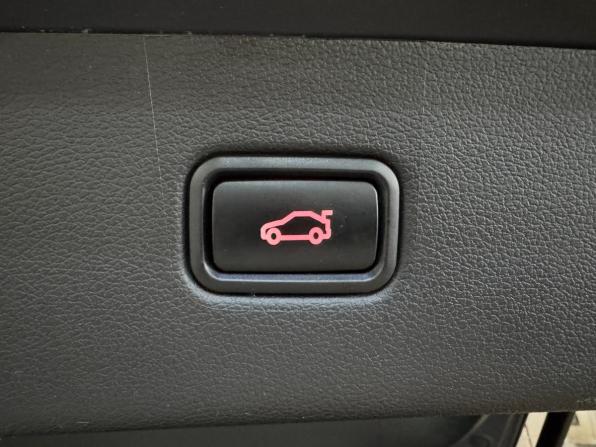 Hyundai Tucson III Рестайлинг с пробегом 2020 года, цена 2 139 000 рублей, 145000 км, внедорожник, Автокод Объявления