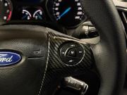 Ford Focus III Челябинск  - изображение 35
