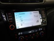 Nissan Qashqai II Москва  - изображение 38