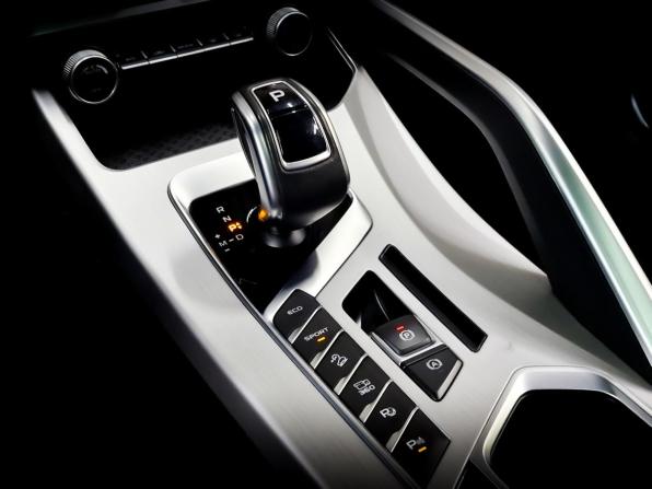 Geely Coolray I с пробегом 2022 года, цена 2 065 000 рублей, 15500 км, внедорожник, Автокод Объявления