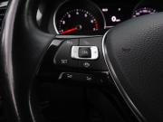 Volkswagen Tiguan II Екатеринбург  - изображение 35