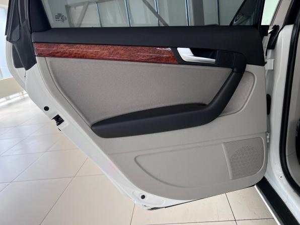 Audi A3 II (8P) Рестайлинг 2 с пробегом 2012 года, цена 920 000 рублей, 176134 км, хэтчбек, Автокод Объявления