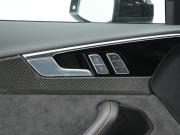 Audi A4 V (B9) Рестайлинг Новосибирск  - изображение 64