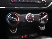 Kia Rio IV Таганрог  - изображение 36