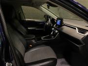 Toyota RAV4 V (XA50) Челябинск  - изображение 39