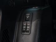 Lexus GX II Краснодар  - изображение 68