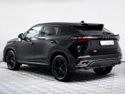 Omoda C5 I Москва  - изображение 27