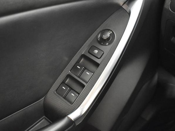 Mazda CX-5 I с пробегом 2013 года, цена 1 574 900 рублей, 184372 км, внедорожник, Автокод Объявления