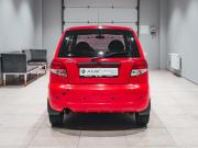 Daewoo Matiz I Рестайлинг Екатеринбург  - изображение 27