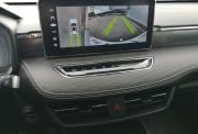 Haval Jolion I Рестайлинг Иваново  - изображение 37