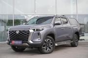 Changan Hunter Plus Ульяновск  - изображение 24