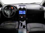 Nissan Qashqai I Тюмень  - изображение 40