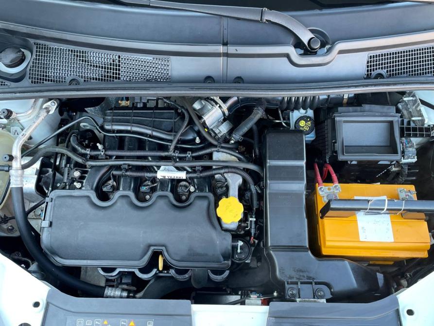 Lada (ВАЗ) XRAY I Стерлитамак  - изображение 18