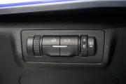 Chery Tiggo 8 Pro I Крым  - изображение 46