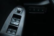 Haval Jolion I Саратов  - изображение 50