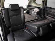 Mitsubishi Outlander III Рестайлинг 2 Санкт-Петербург  - изображение 51