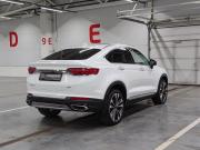 Geely Tugella I Казань  - изображение 35
