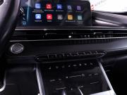 Chery Tiggo 7 Pro Max I Минеральные Воды  - изображение 32