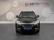Lifan X60 I Рестайлинг 2 Москва  - изображение 27