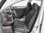 Nissan Teana II Рестайлинг Ростов-на-Дону  - изображение 27