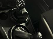Lada (ВАЗ) Niva Travel I Ижевск  - изображение 31