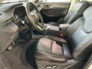 Haval Jolion I Рестайлинг Стерлитамак  - изображение 31