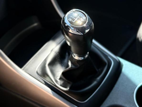 Hyundai i30 II с пробегом 2014 года, цена 1 050 000 рублей, 153976 км, хэтчбек, Автокод Объявления