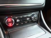 Mercedes-Benz GLA I (X156) Рестайлинг Ростов-на-Дону  - изображение 47