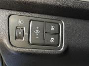 Hyundai Solaris II Ижевск  - изображение 24