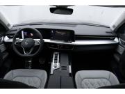 Volkswagen Tavendor I Москва  - изображение 22