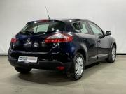 Renault Megane III Рестайлинг Ярославль  - изображение 21