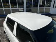 Skoda Fabia II Рестайлинг Ярославль  - изображение 51