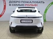 Avatr 11 I Москва  - изображение 29