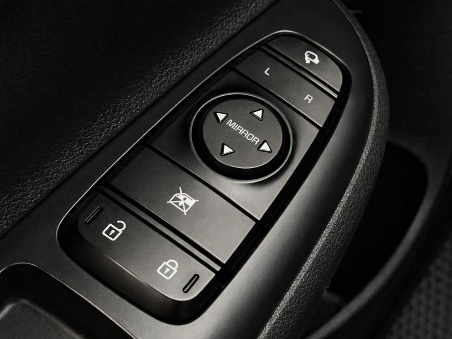 Kia Rio IV Рестайлинг Пермь  - изображение 19