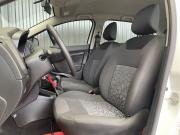 Lada (ВАЗ) XRAY I Пермь  - изображение 50