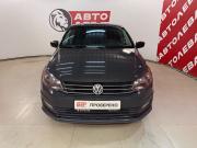 Volkswagen Polo V Рестайлинг Новочеркасск  - изображение 21