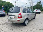 Lada (ВАЗ) Kalina I Стерлитамак  - изображение 24