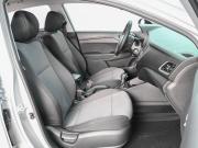 Hyundai Solaris II Ростов-на-Дону  - изображение 27
