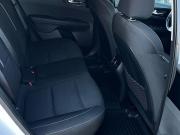 Kia Cerato IV Калуга  - изображение 33