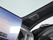Geely Monjaro I Рестайлинг 2 (China Market) Москва  - изображение 34