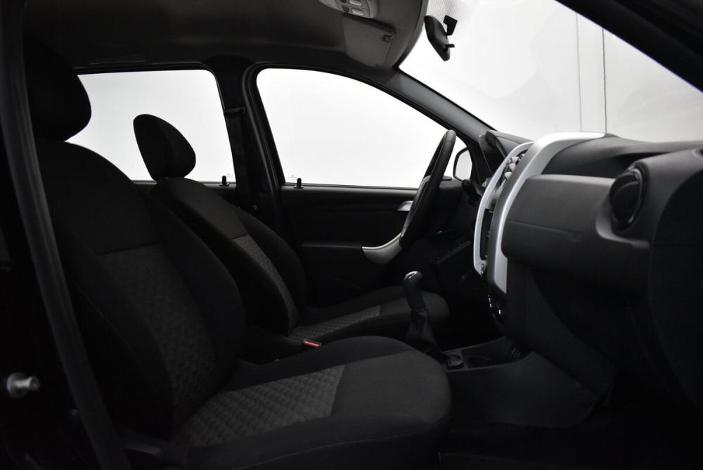 Lada (ВАЗ) Largus I Рестайлинг Москва  - изображение 9